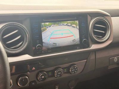 2017 Toyota Tacoma - Photo 30