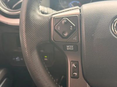 2017 Toyota Tacoma - Photo 26