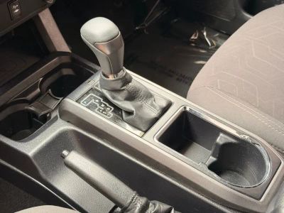 2017 Toyota Tacoma - Photo 33