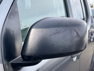 2017 Nissan Frontier - Photo 21