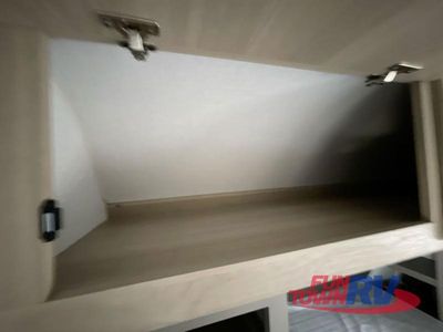 2025 Dutchmen RV Kodiak Ultra-Lite - Photo 35
