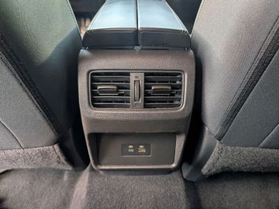2023 Nissan Rogue — photo 24 view