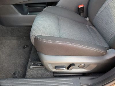 2023 Nissan Rogue — photo 12 view