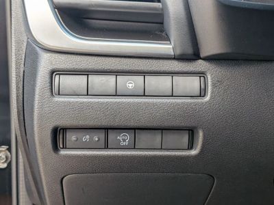 2023 Nissan Rogue — photo 13 view