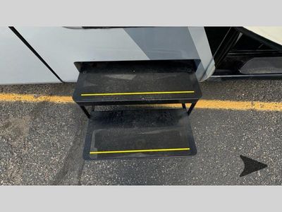 2023 Tiffin Motorhomes Wayfarer — photo 15 view