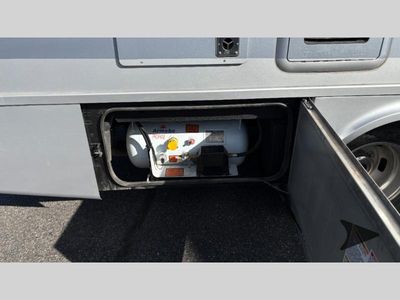 2023 Tiffin Motorhomes Wayfarer — photo 13 view