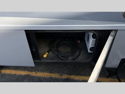 2023 Tiffin Motorhomes Wayfarer — photo 14 view