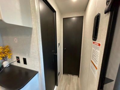 2026 Wayfinder RV Go Play - Photo 31