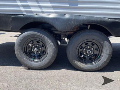 2026 Wayfinder RV Go Play - Photo 13