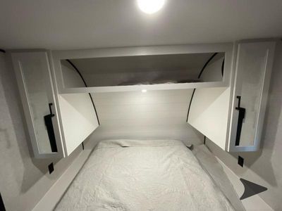 2026 Wayfinder RV Go Play - Photo 40