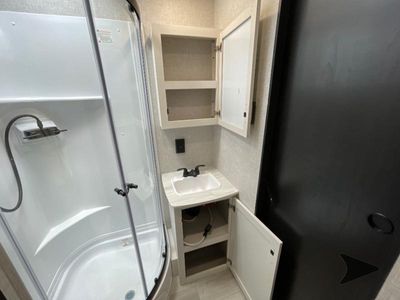 2026 Wayfinder RV Go Play - Photo 33