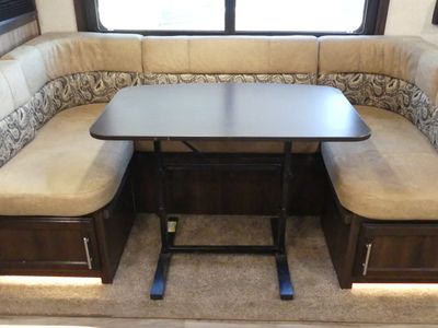 2018 Jayco White Hawk - Photo 15