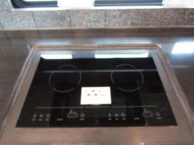 2026 Fleetwood DISCOVERY LXE - Photo 9