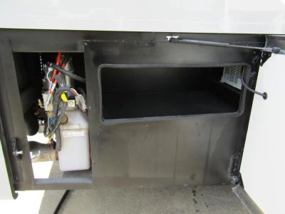 2026 Fleetwood DISCOVERY LXE - Photo 40