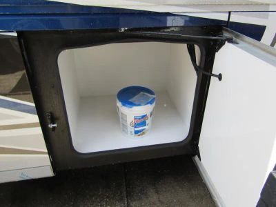 2026 Fleetwood DISCOVERY LXE - Photo 32