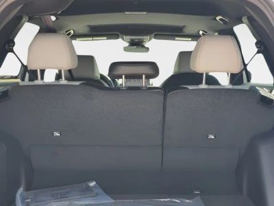 2026 Honda CR-V Hybrid — photo 10 view