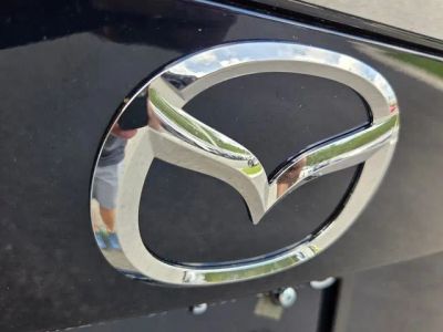 2026 Mazda CX-90 — photo 10 view