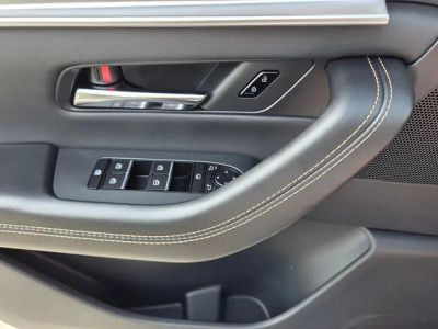 2026 Mazda CX-90 — photo 33 view