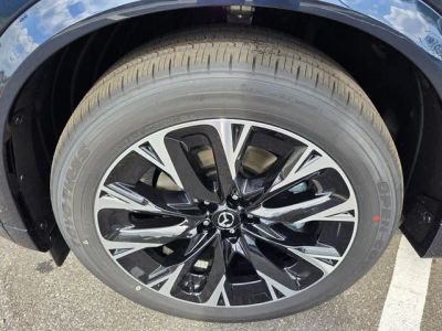 2026 Mazda CX-90 — photo 19 view