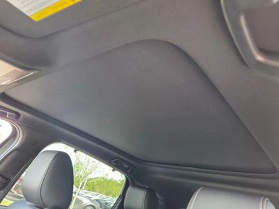 2026 Mazda CX-90 — photo 20 view