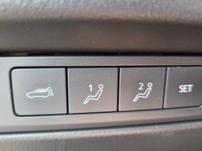 2026 Mazda CX-90 — photo 32 view