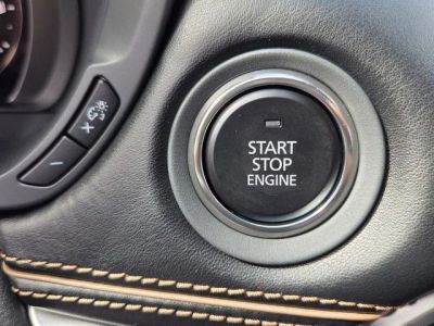 2026 Mazda CX-90 — photo 27 view