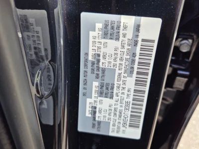 2026 Mazda CX-90 — photo 21 view