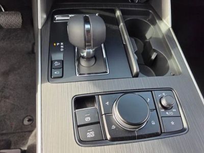 2026 Mazda CX-90 — photo 26 view