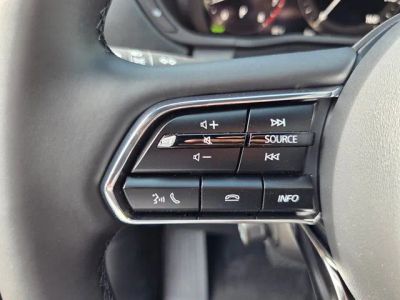 2026 Mazda CX-90 — photo 29 view