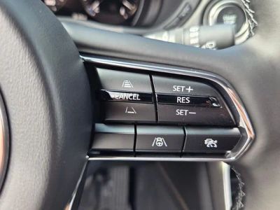 2026 Mazda CX-90 — photo 30 view