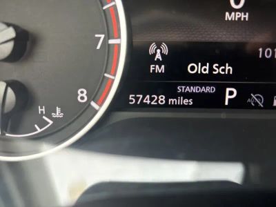 2024 Nissan Rogue - Photo 10