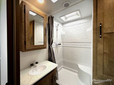2026 Keystone Springdale Villa - Photo 19