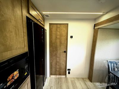 2026 Keystone Springdale Villa - Photo 12