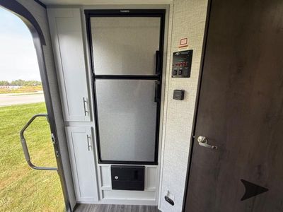 2021 Keystone RV Bullet Crossfire - Photo 35
