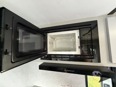 2021 Keystone RV Bullet Crossfire - Photo 21