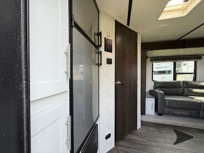2021 Keystone RV Bullet Crossfire - Photo 13