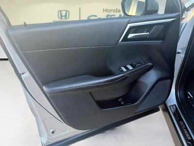 2022 Mitsubishi Outlander — photo 20 view