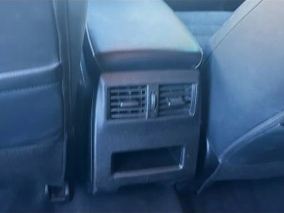 2022 Mitsubishi Outlander — photo 23 view