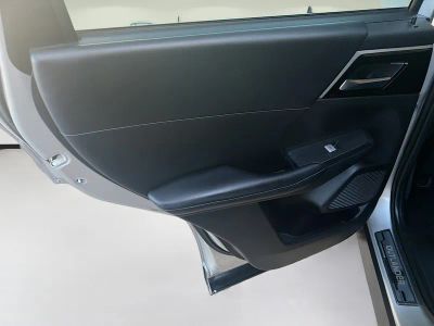 2022 Mitsubishi Outlander — photo 26 view