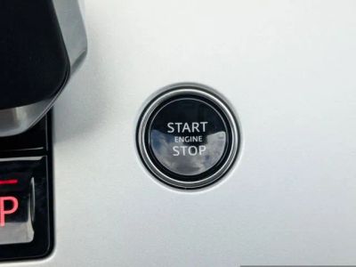 2026 Land Rover Range Rover — photo 27 view