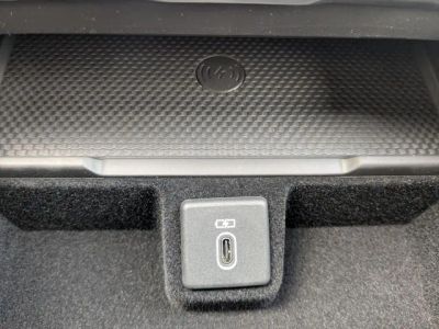 2026 Land Rover Range Rover — photo 22 view