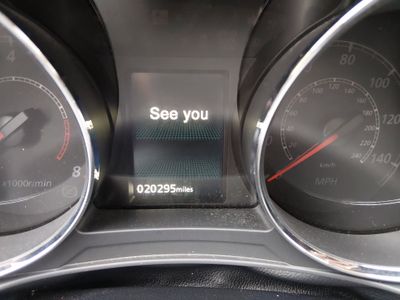 2025 Mitsubishi Outlander Sport — photo 14 view