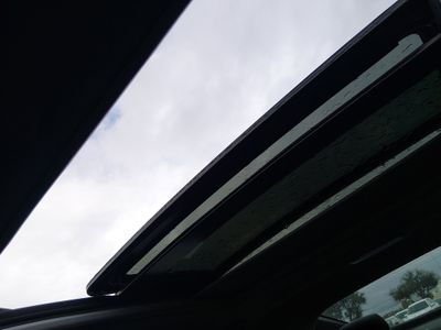 2025 Mitsubishi Outlander Sport — photo 20 view