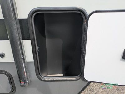 2026 Forest River RV Rockwood GEO Pro — photo 14 view
