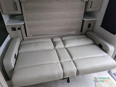 2026 Forest River RV Rockwood GEO Pro — photo 23 view