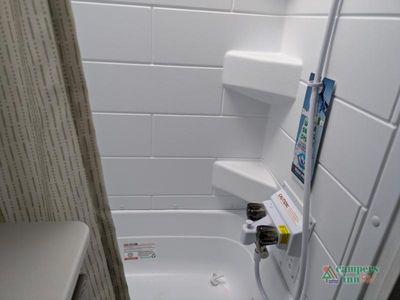 2026 Forest River RV Rockwood GEO Pro — photo 41 view