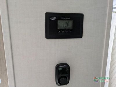 2026 Forest River RV Rockwood GEO Pro — photo 35 view