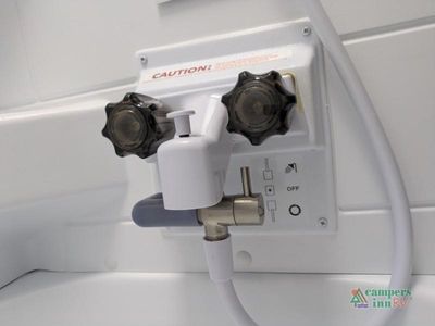 2026 Forest River RV Rockwood GEO Pro — photo 44 view