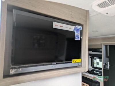 2026 Forest River RV Rockwood GEO Pro — photo 31 view