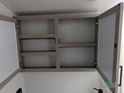 2026 Forest River RV Rockwood GEO Pro — photo 38 view